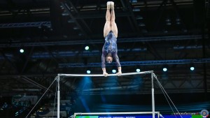 wag q esposito manila ita sfe08344 copia simone ferraro ph